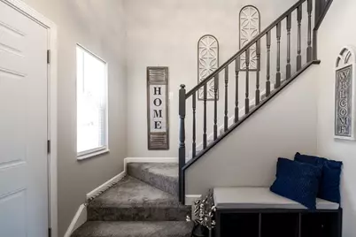 7158 Brookmeadow Drive, Centerville, OH 45459 - Photo 5