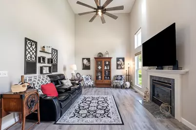 7158 Brookmeadow Drive, Centerville, OH 45459 - Photo 13