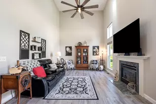 7158 Brookmeadow Dr., Centerville, OH 45459 - Photo 13