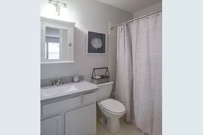 7158 Brookmeadow Drive, Centerville, OH 45459 - Photo 23