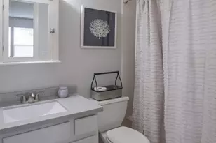 7158 Brookmeadow Dr., Centerville, OH 45459 - Photo 23