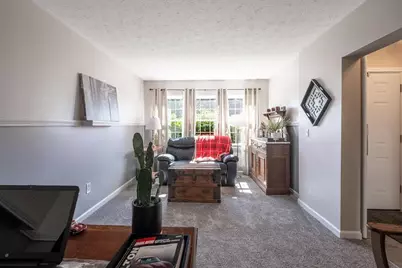 7158 Brookmeadow Drive, Centerville, OH 45459 - Photo 7