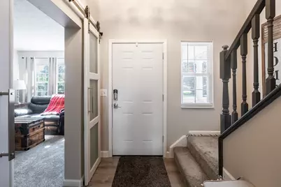 7158 Brookmeadow Drive, Centerville, OH 45459 - Photo 3