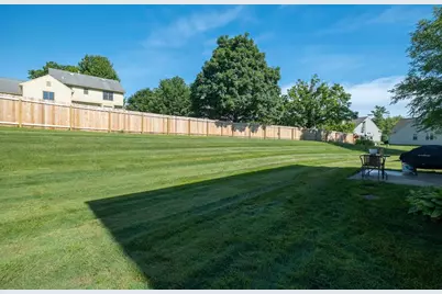 7158 Brookmeadow Drive, Centerville, OH 45459 - Photo 25