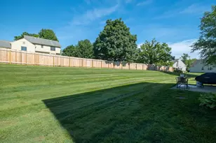 7158 Brookmeadow Dr., Centerville, OH 45459 - Photo 25