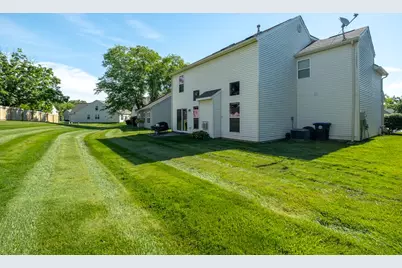 7158 Brookmeadow Drive, Centerville, OH 45459 - Photo 21