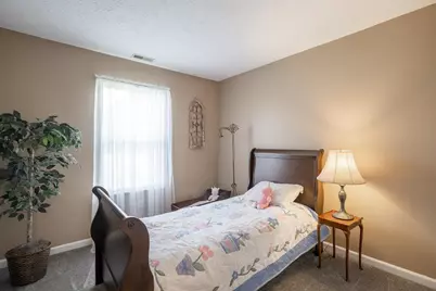 7158 Brookmeadow Drive, Centerville, OH 45459 - Photo 19