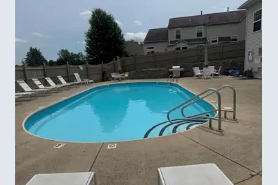 7158 Brookmeadow Drive, Centerville, OH 45459 - Photo 23