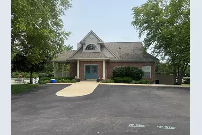 7158 Brookmeadow Drive, Centerville, OH 45459 - Photo 27