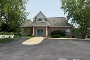 7158 Brookmeadow Dr., Centerville, OH 45459 - Photo 27