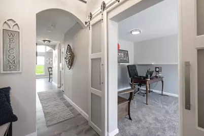 7158 Brookmeadow Drive, Centerville, OH 45459 - Photo 5