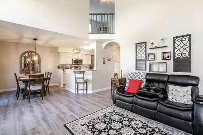 7158 Brookmeadow Drive, Centerville, OH 45459 - Photo 11