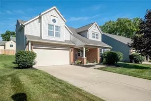 7158 Brookmeadow Dr., Centerville, OH 45459 - Photo 1