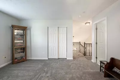 7158 Brookmeadow Drive, Centerville, OH 45459 - Photo 17