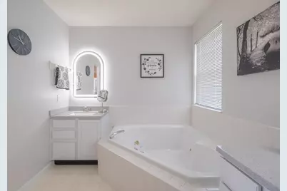 7158 Brookmeadow Drive, Centerville, OH 45459 - Photo 15