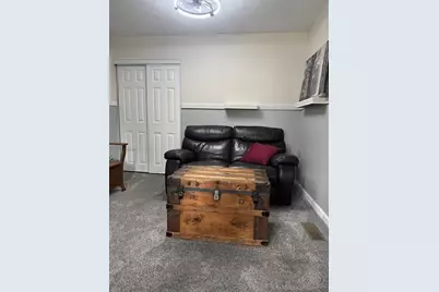 7158 Brookmeadow Drive, Centerville, OH 45459 - Photo 9