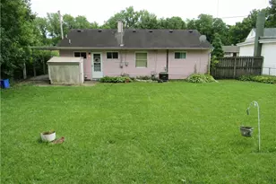 3917 Cone Ct, Dayton, OH 45417 - Photo 5