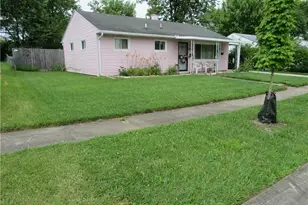 3917 Cone Ct, Dayton, OH 45417 - Photo 3