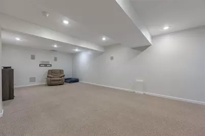 708 Cleary Drive, Fairborn, OH 45324 - Photo 29