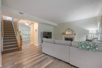 708 Cleary Drive, Fairborn, OH 45324 - Photo 7