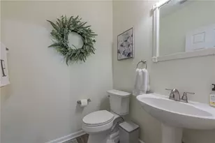 708 Cleary Dr, Fairborn, OH 45324 - Photo 5