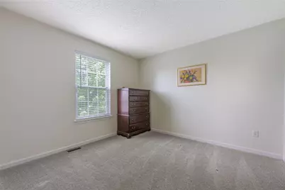 708 Cleary Drive, Fairborn, OH 45324 - Photo 27