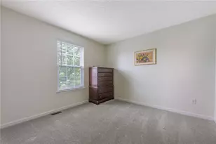 708 Cleary Dr, Fairborn, OH 45324 - Photo 27