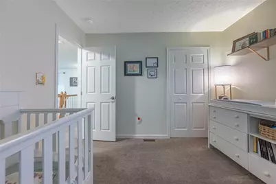 708 Cleary Drive, Fairborn, OH 45324 - Photo 25