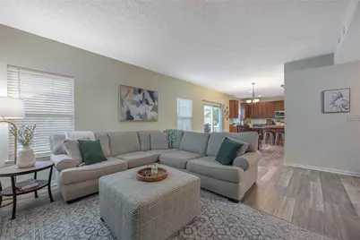 708 Cleary Drive, Fairborn, OH 45324 - Photo 9
