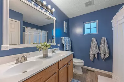 708 Cleary Drive, Fairborn, OH 45324 - Photo 23