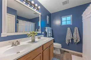 708 Cleary Dr, Fairborn, OH 45324 - Photo 23