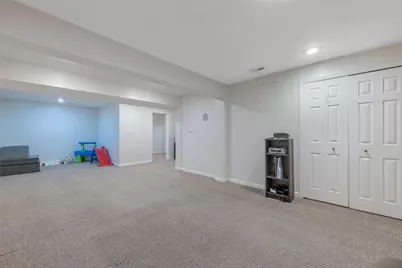 708 Cleary Drive, Fairborn, OH 45324 - Photo 31