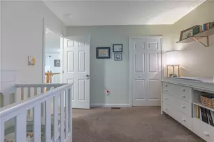 708 Cleary Dr, Fairborn, OH 45324 - Photo 25