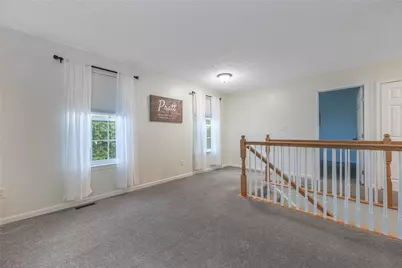 708 Cleary Drive, Fairborn, OH 45324 - Photo 19