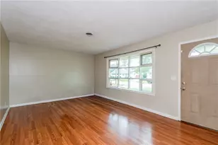 311 Skyview Dr, Vandalia, OH 45377 - Photo 5