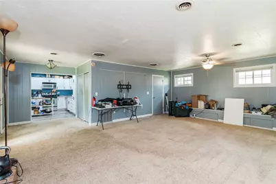 311 Skyview Drive, Vandalia, OH 45377 - Photo 11