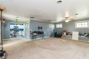 311 Skyview Dr, Vandalia, OH 45377 - Photo 11