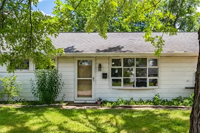 311 Skyview Drive, Vandalia, OH 45377 - Photo 3
