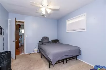 311 Skyview Drive, Vandalia, OH 45377 - Photo 13