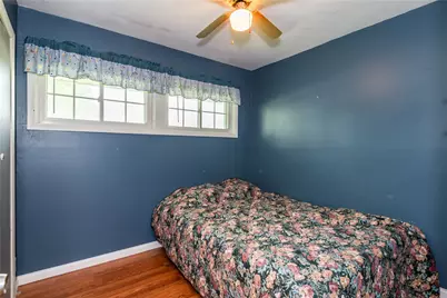 311 Skyview Drive, Vandalia, OH 45377 - Photo 17