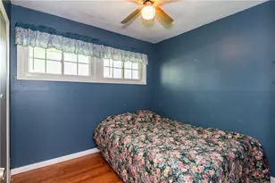 311 Skyview Dr, Vandalia, OH 45377 - Photo 17