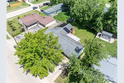 311 Skyview Drive, Vandalia, OH 45377 - Photo 23