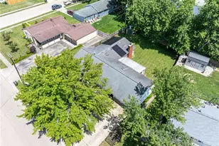 311 Skyview Dr, Vandalia, OH 45377 - Photo 23