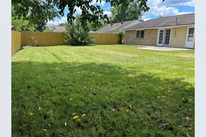 484 Winchester Street, New Carlisle, OH 45344 - Photo 15