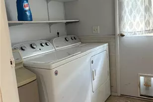 484 Winchester St, New Carlisle, OH 45344 - Photo 9