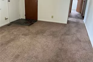 484 Winchester St, New Carlisle, OH 45344 - Photo 5