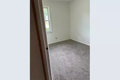 484 Winchester Street, New Carlisle, OH 45344 - Photo 13