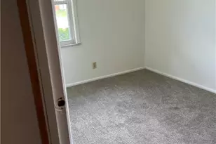 484 Winchester St, New Carlisle, OH 45344 - Photo 13
