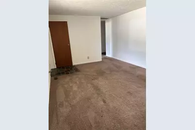 484 Winchester Street, New Carlisle, OH 45344 - Photo 7