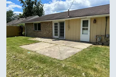 484 Winchester Street, New Carlisle, OH 45344 - Photo 17